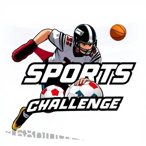 The Rise of Online Gaming Among Filipinos