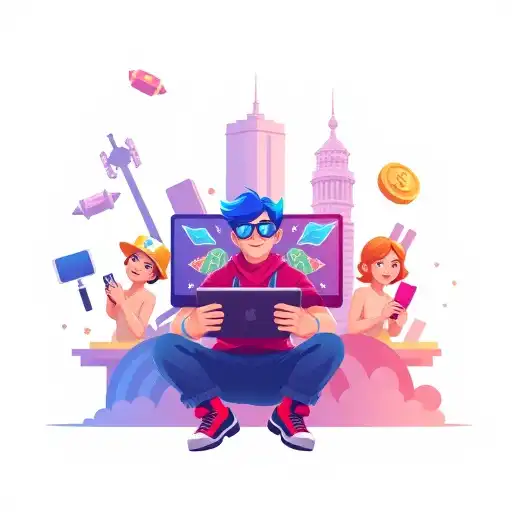 Pinoy168 Revolutionizes Online Gaming