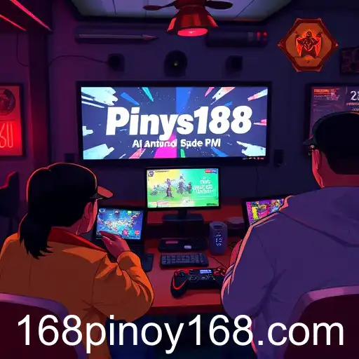 Online Gaming Trends Amid Global Shifts