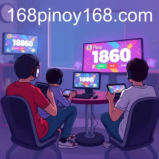 The Evolution of Online Gaming in Southeast Asia