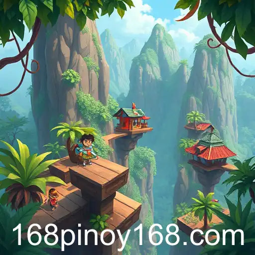 Emerging Trends in Online Gaming